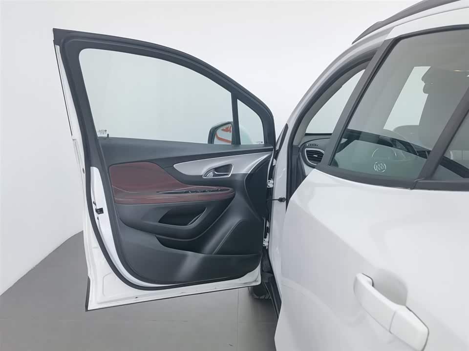 Buick Angkola Buick Angkola