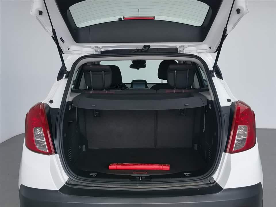 Buick Angkola Buick Angkola