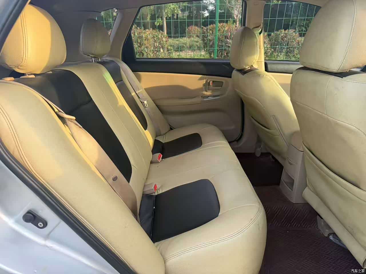 Kia 1.6, 2009 9