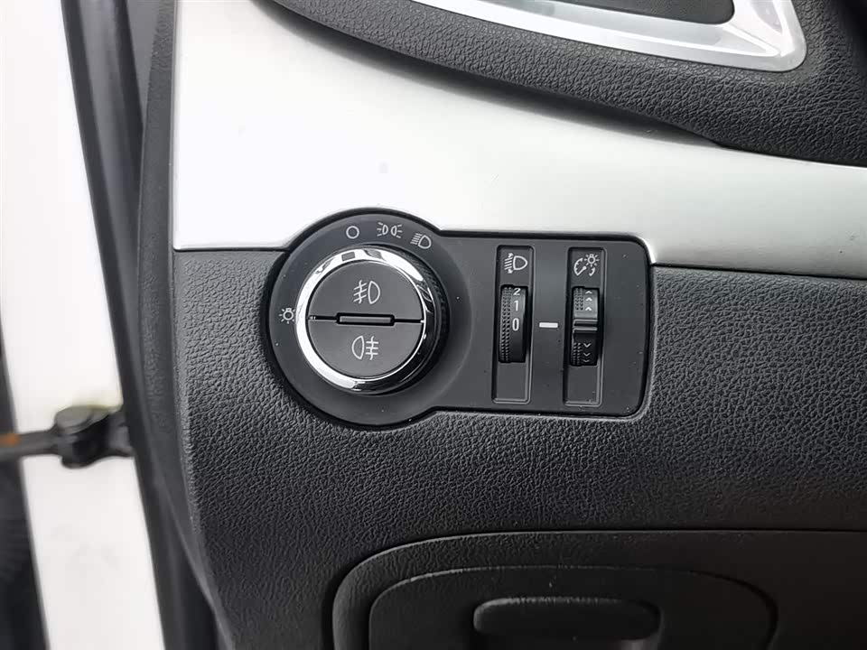 Buick Angkola Buick Angkola