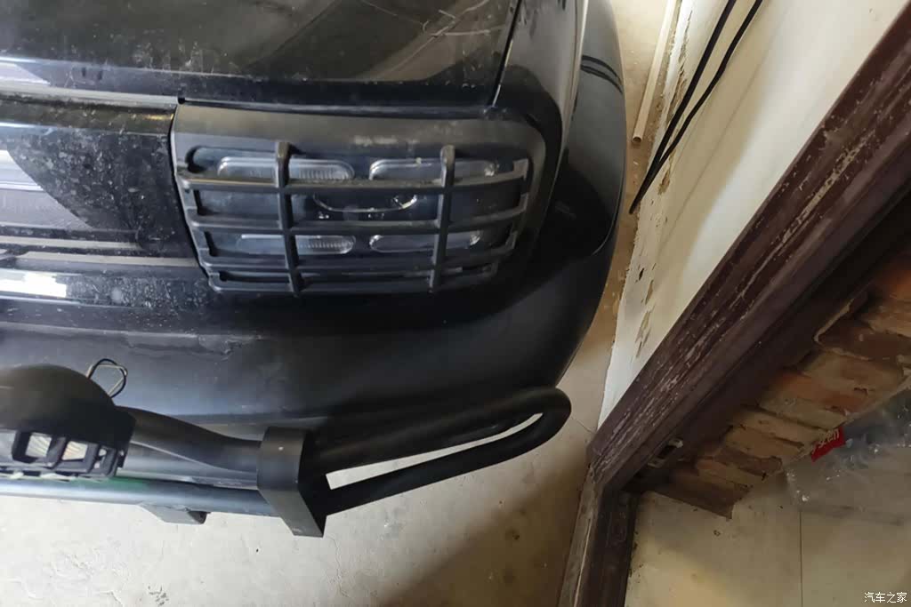 Wuling Yep, 2024 все фото