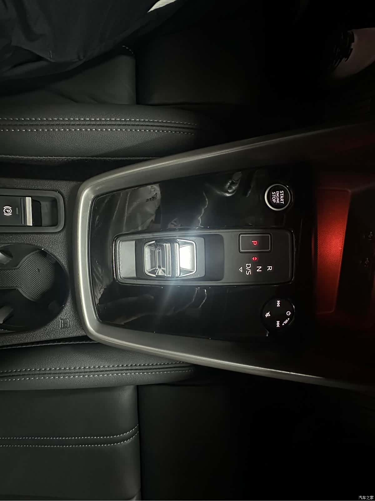 Audi A3, 2022 26