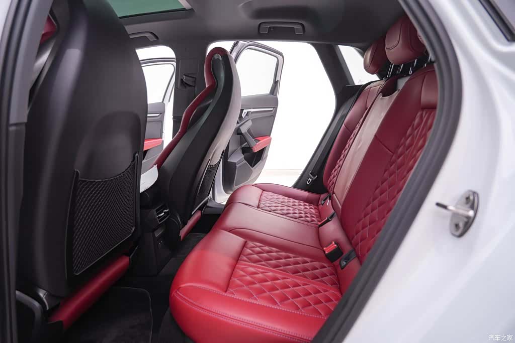 Audi A3, 2023 23