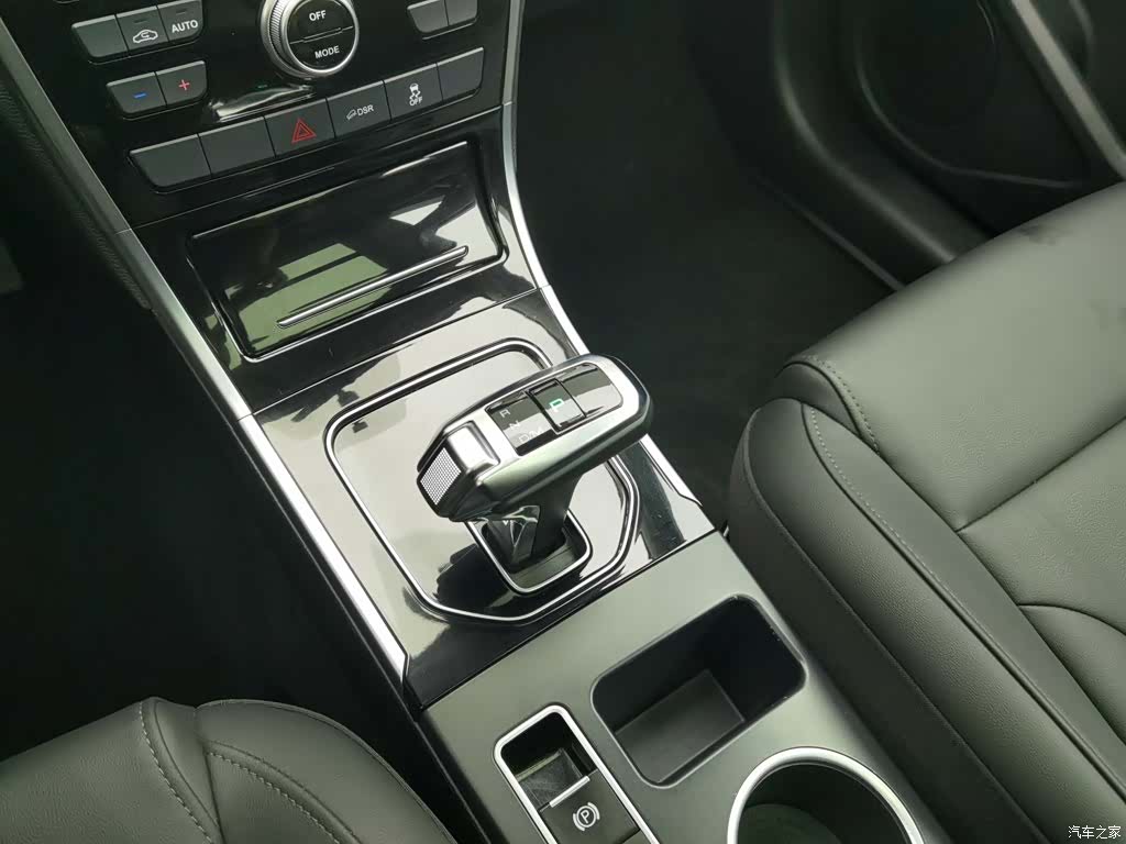 Haval H2, 2019 13