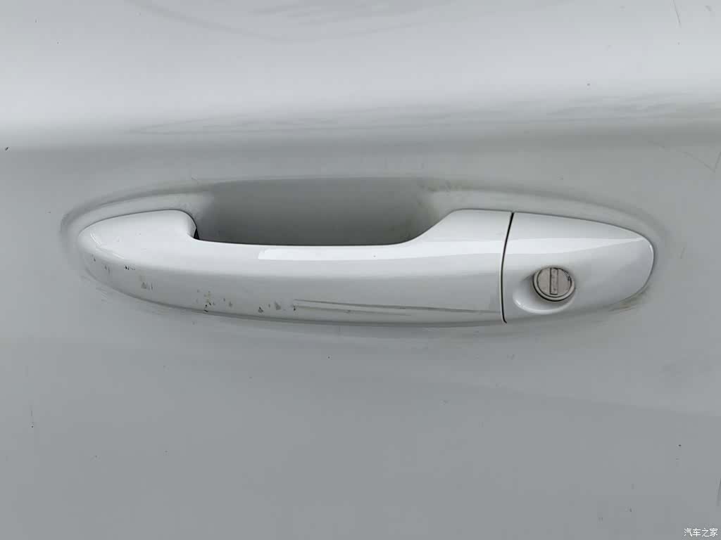 DongFeng 3, 2016 18