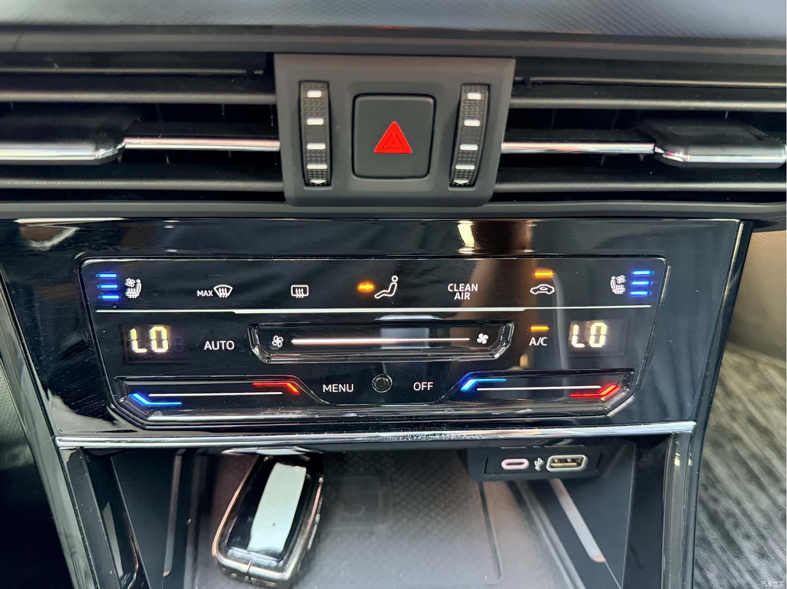 Volkswagen Passat, 2022 18