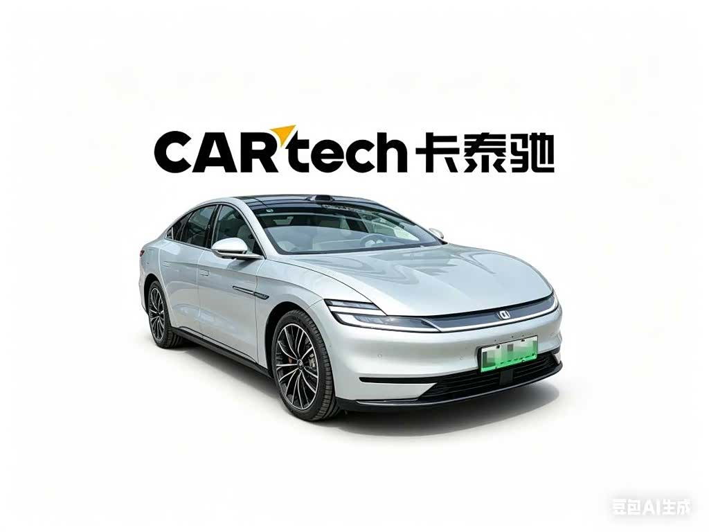 Changan Eado, 2025 все фото