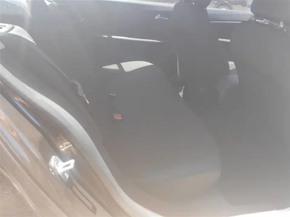 Peugeot 408 Peugeot 408
