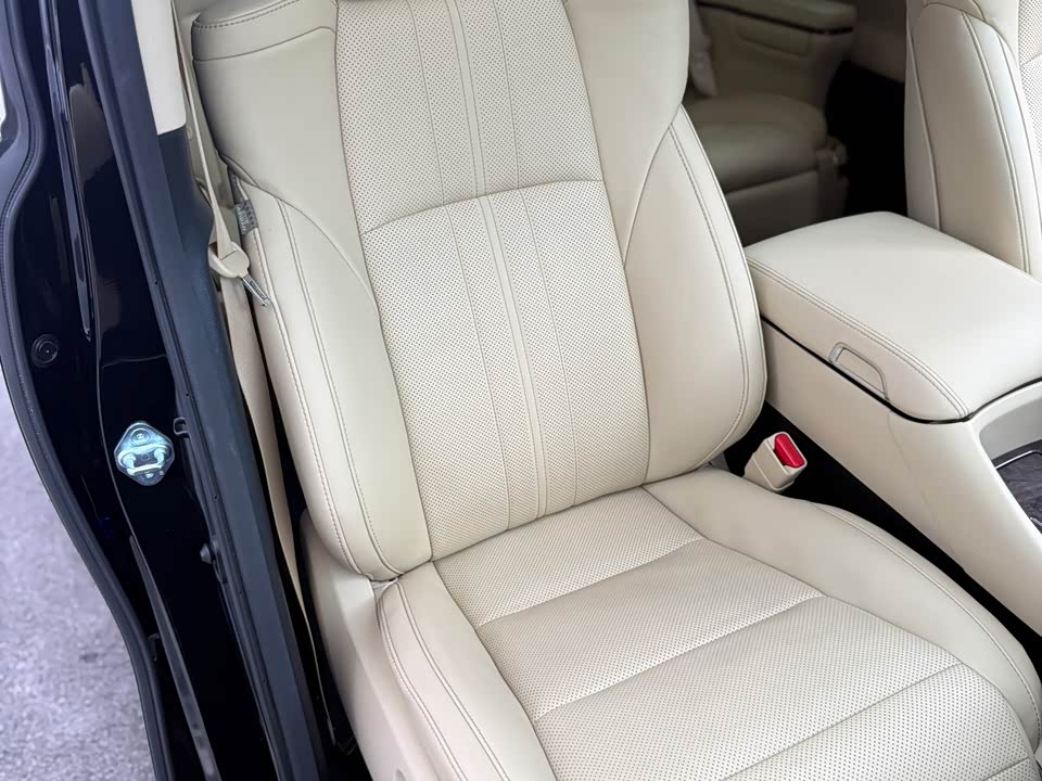 Toyota Wilfa Toyota Wilfa