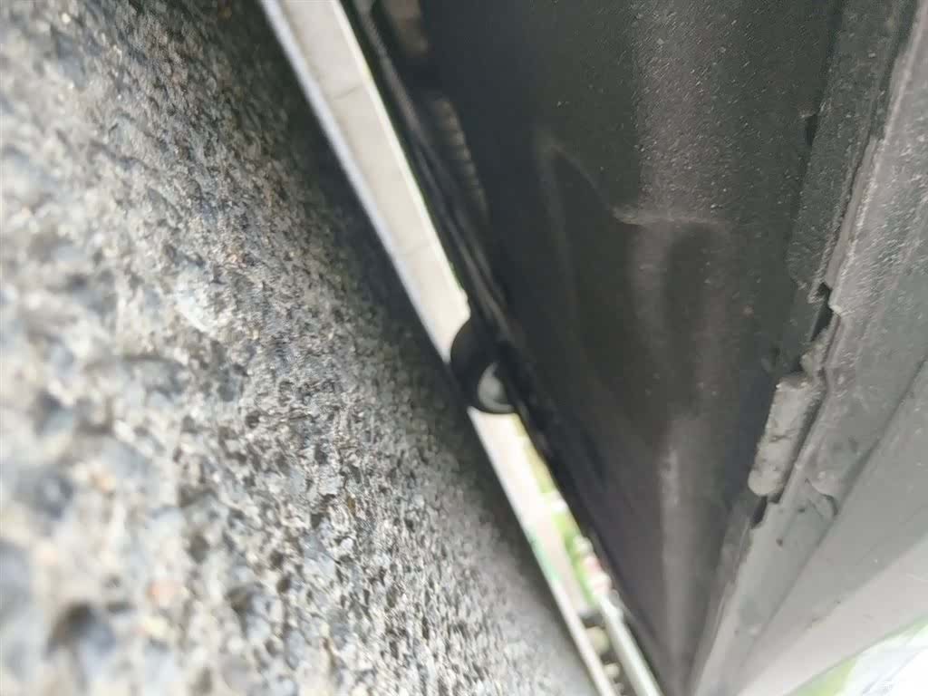 Audi A6L, 2023 19