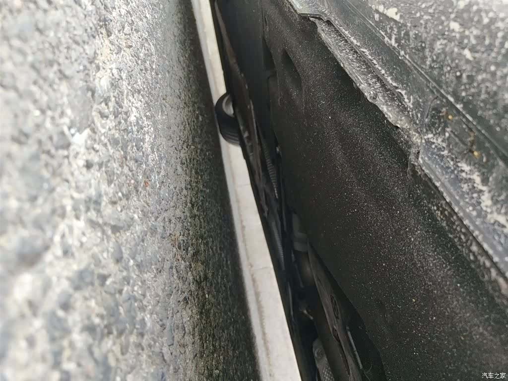 Audi A6L, 2023 18