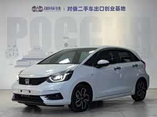 LIFE 2021 1.5L CVT SPORTĶ