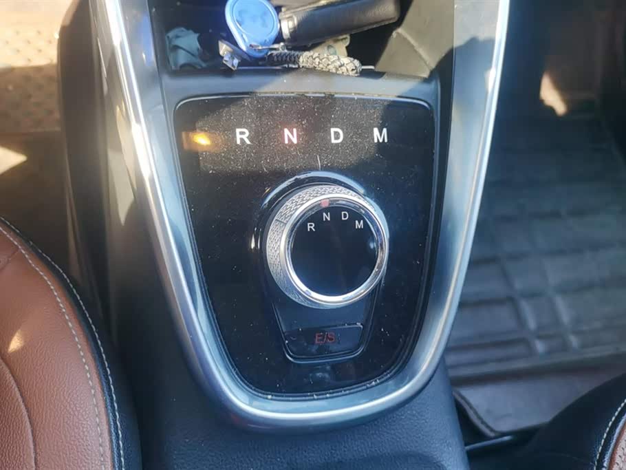 Baoding 510 Baoding 510