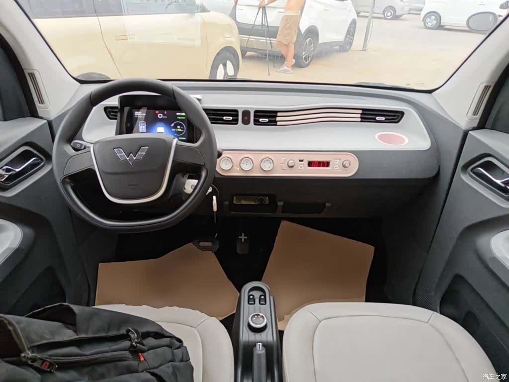 Wuling Yuan, 2022 10