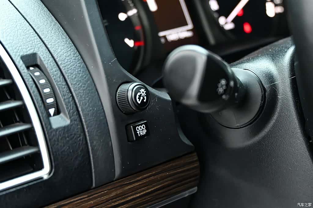 Toyota Prado, 2019 25