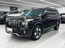 ����GS8 2020�� GS8S 390T ��������������