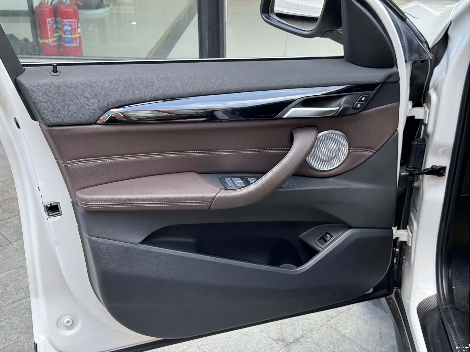 BMW X1, 2022 16