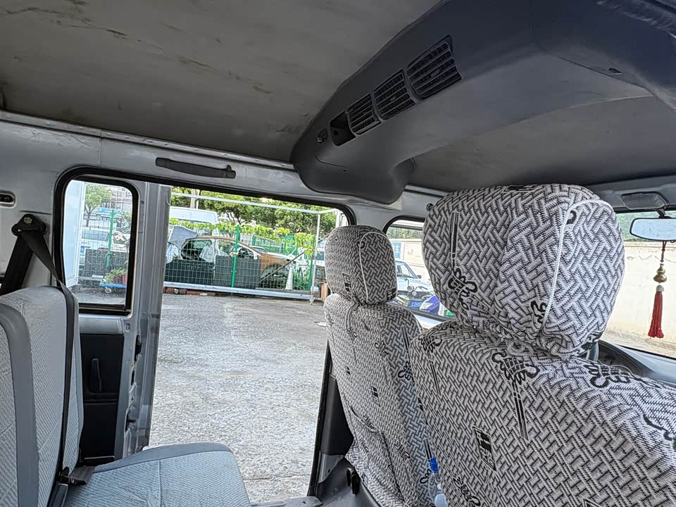 Wevan 306 Wevan 306