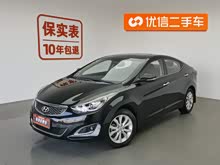 �ʶ� 2016�� 1.6L �ֶ������