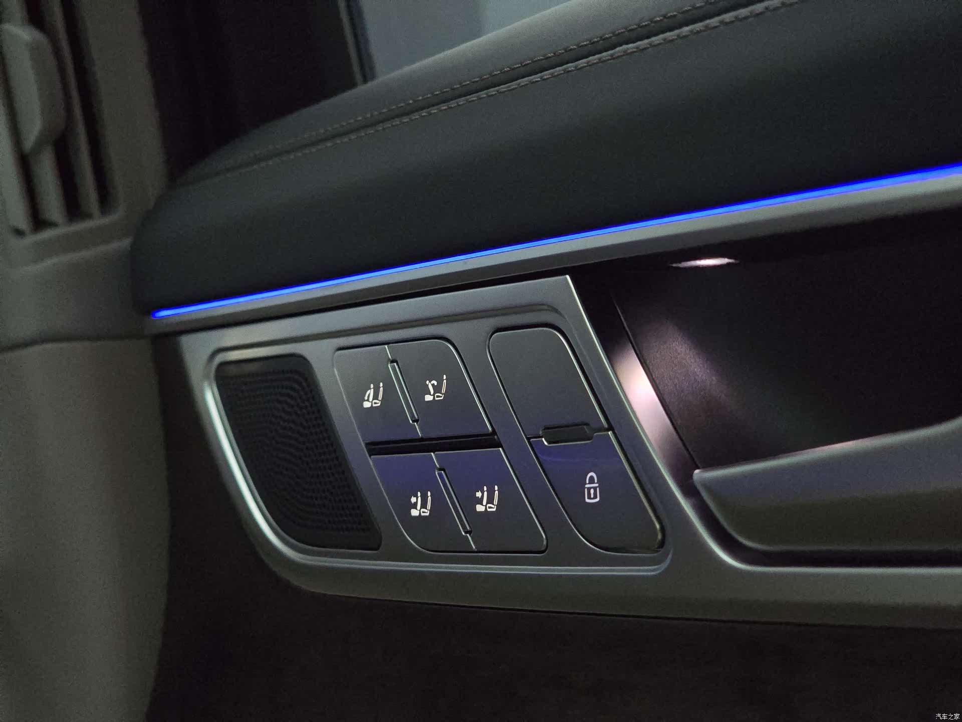 Audi A6L, 2022 13