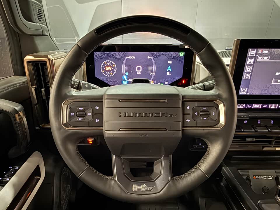 Haval Shijiazhuang Car