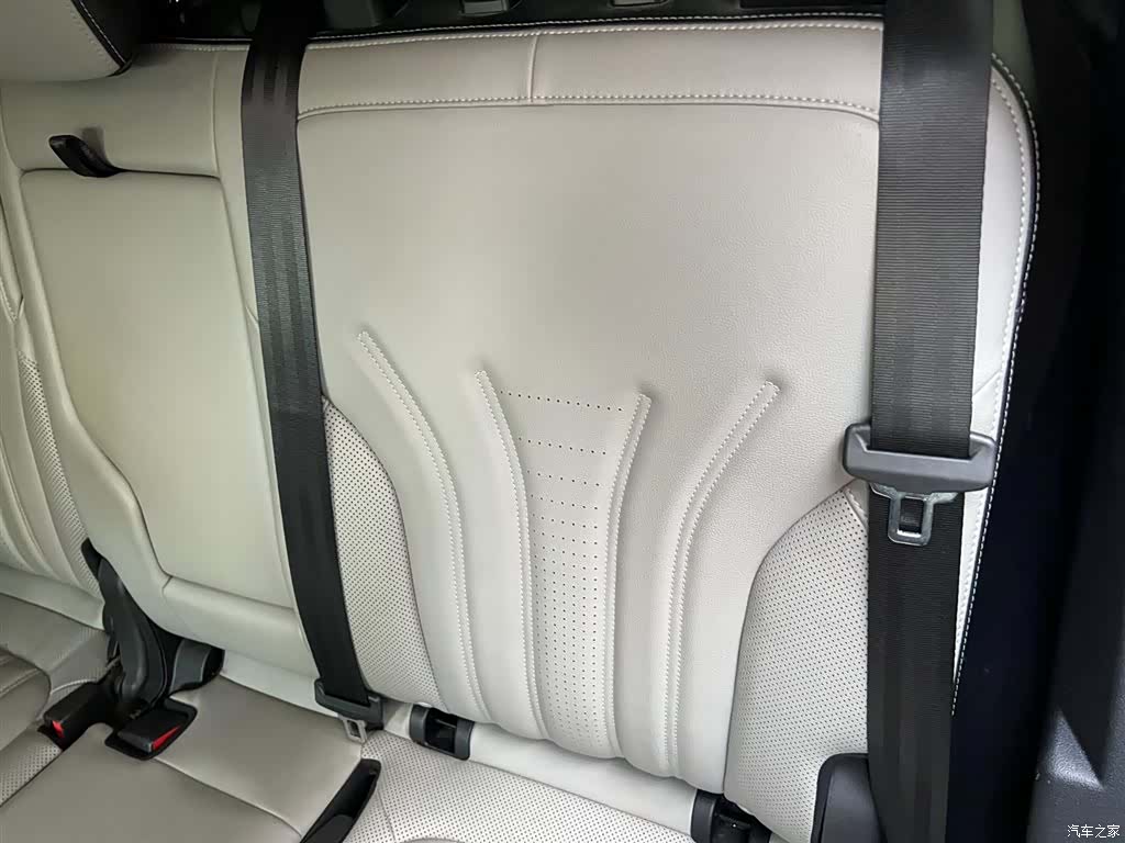 Ford Escape, 2022 16