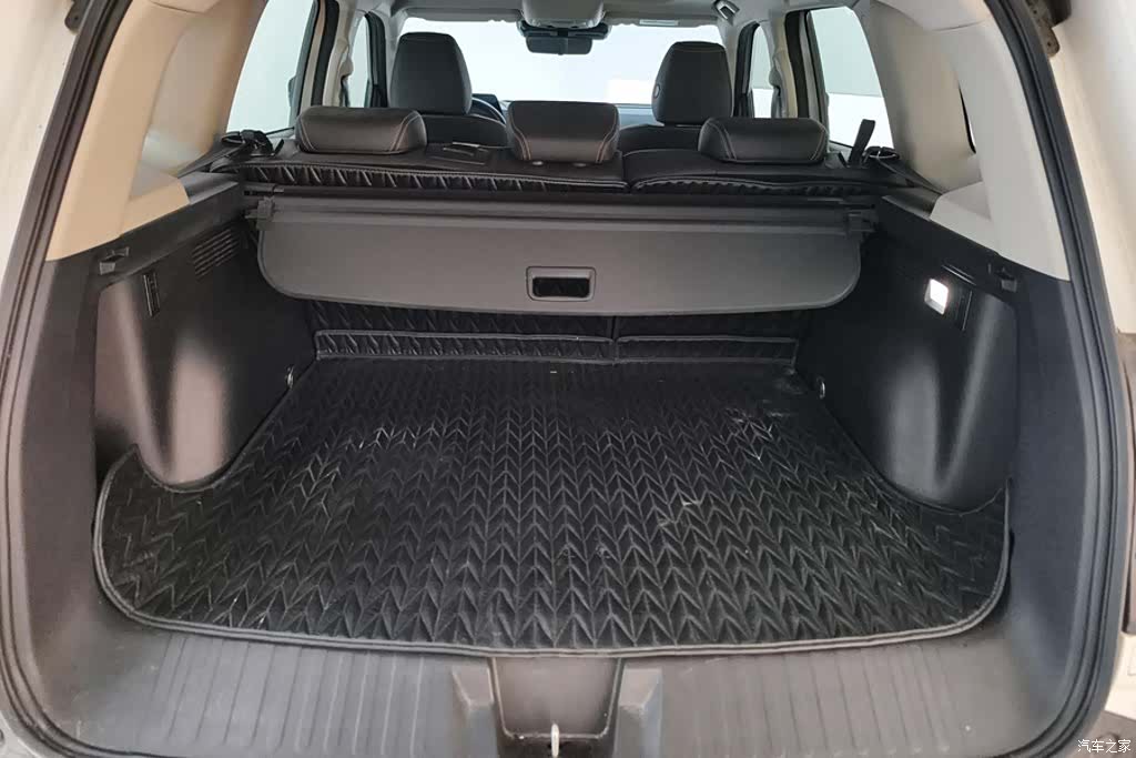Haval Big Dog, 2023 4