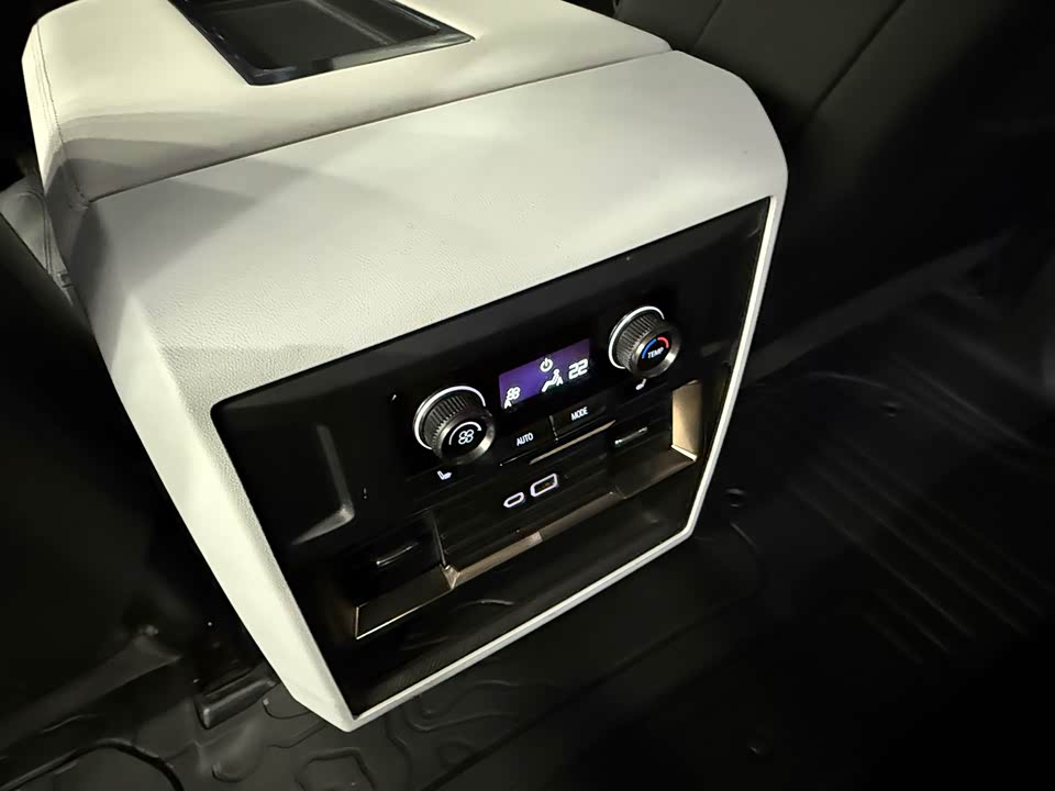 Haval Shijiazhuang Car