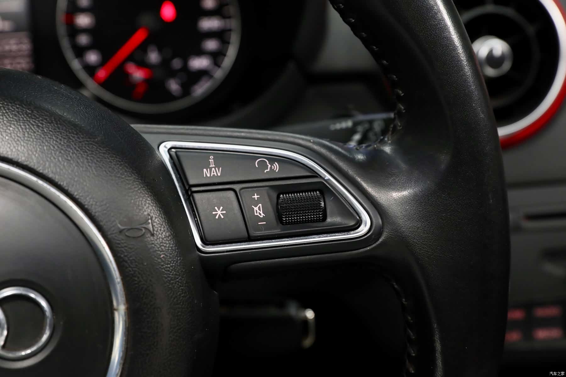 Audi A1, 2013 20