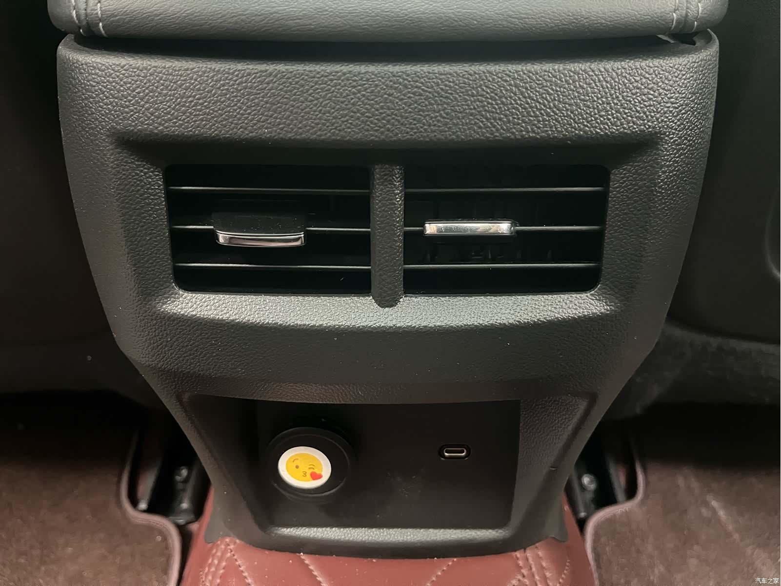 Cadillac CT5, 2021 26