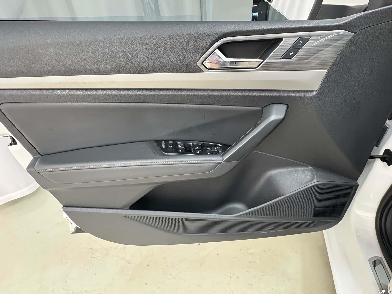 Volkswagen Lavida, 2022 15