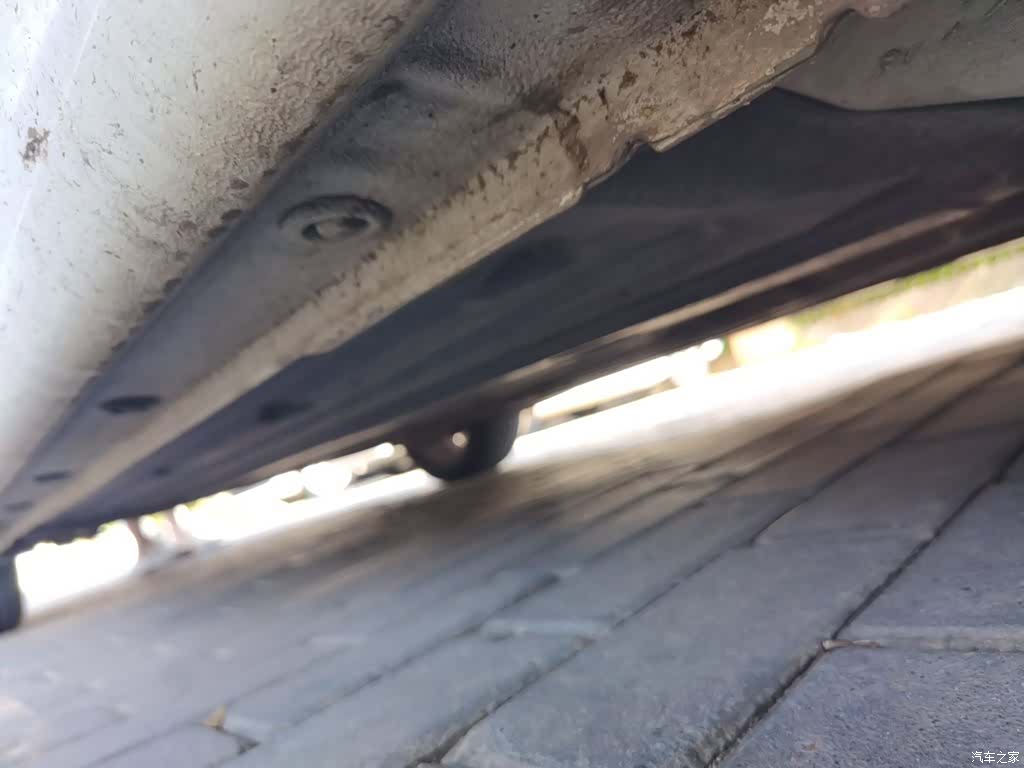 Kia K3, 2017 18