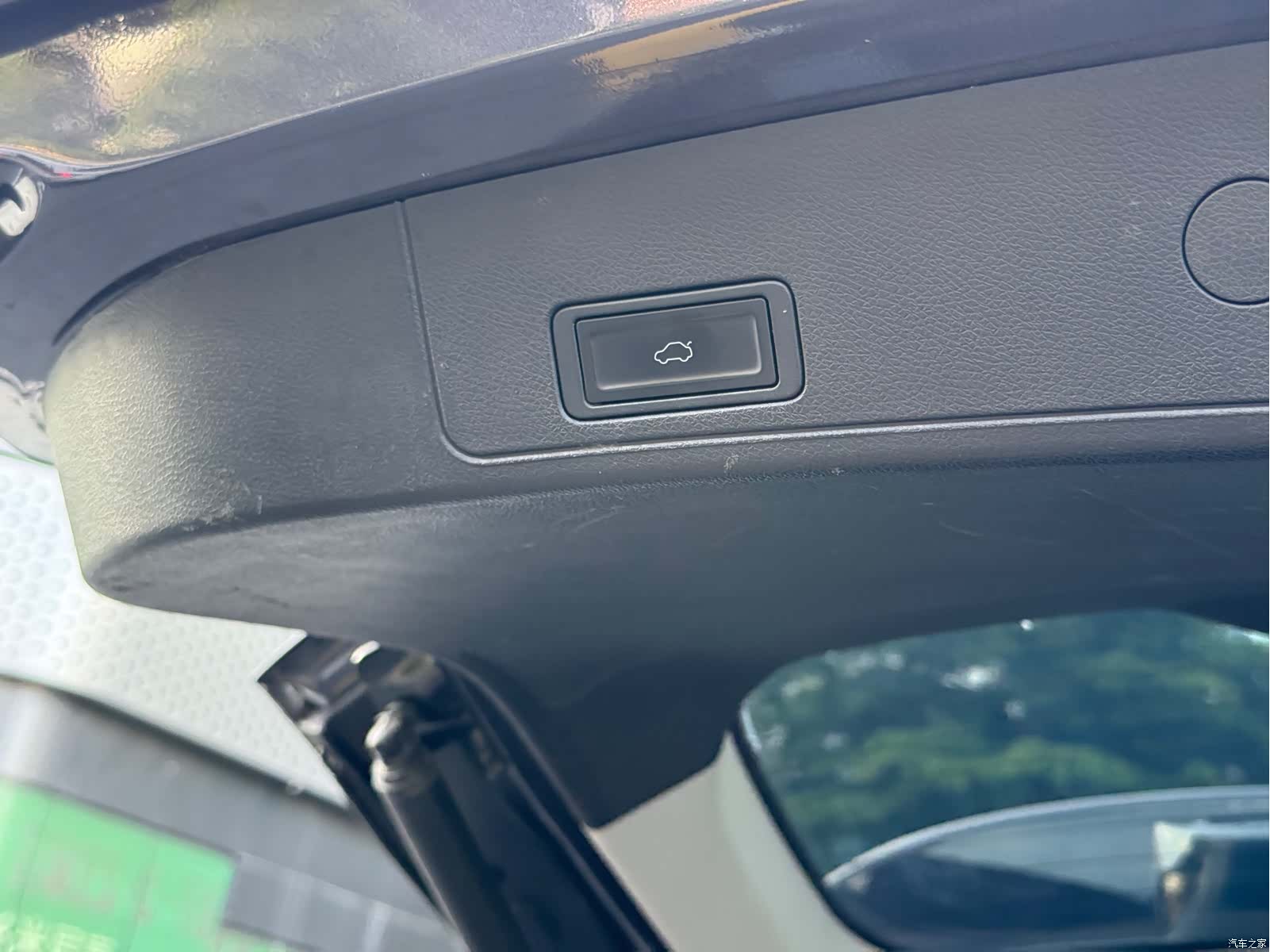 Chery Tiggo 8 Plus, 2022 16