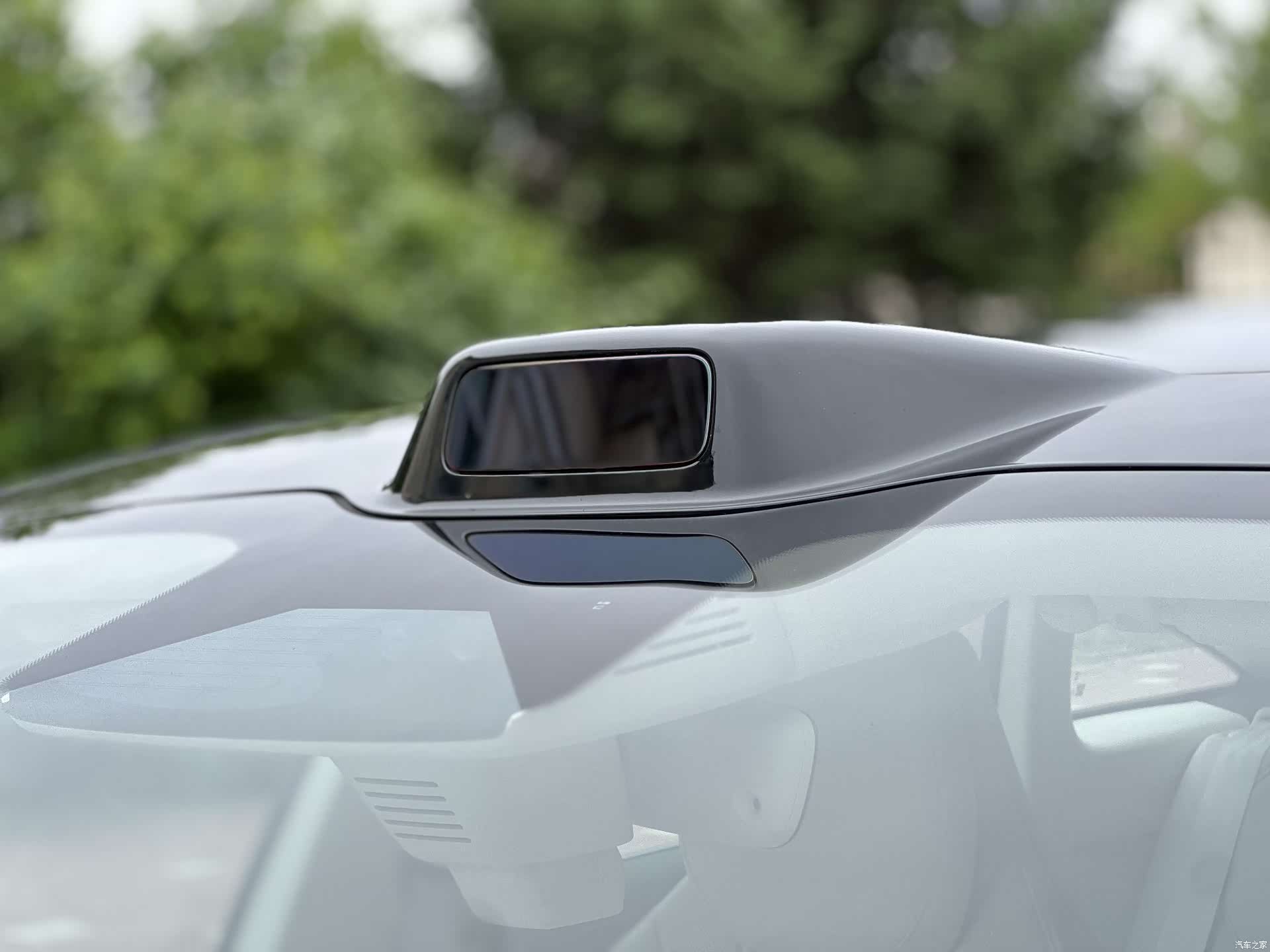 Luxeed S7, 2024 8
