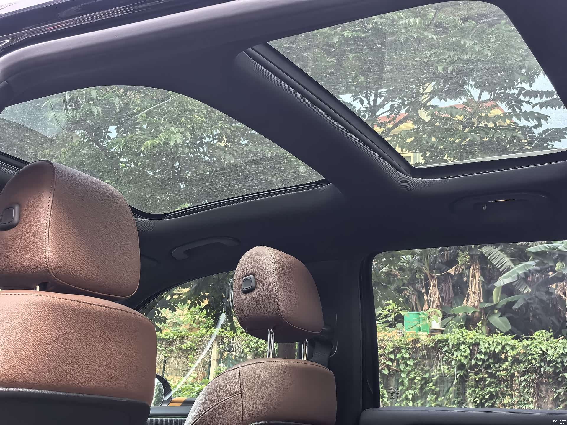 Mercedes-Benz GLB, 2022 18
