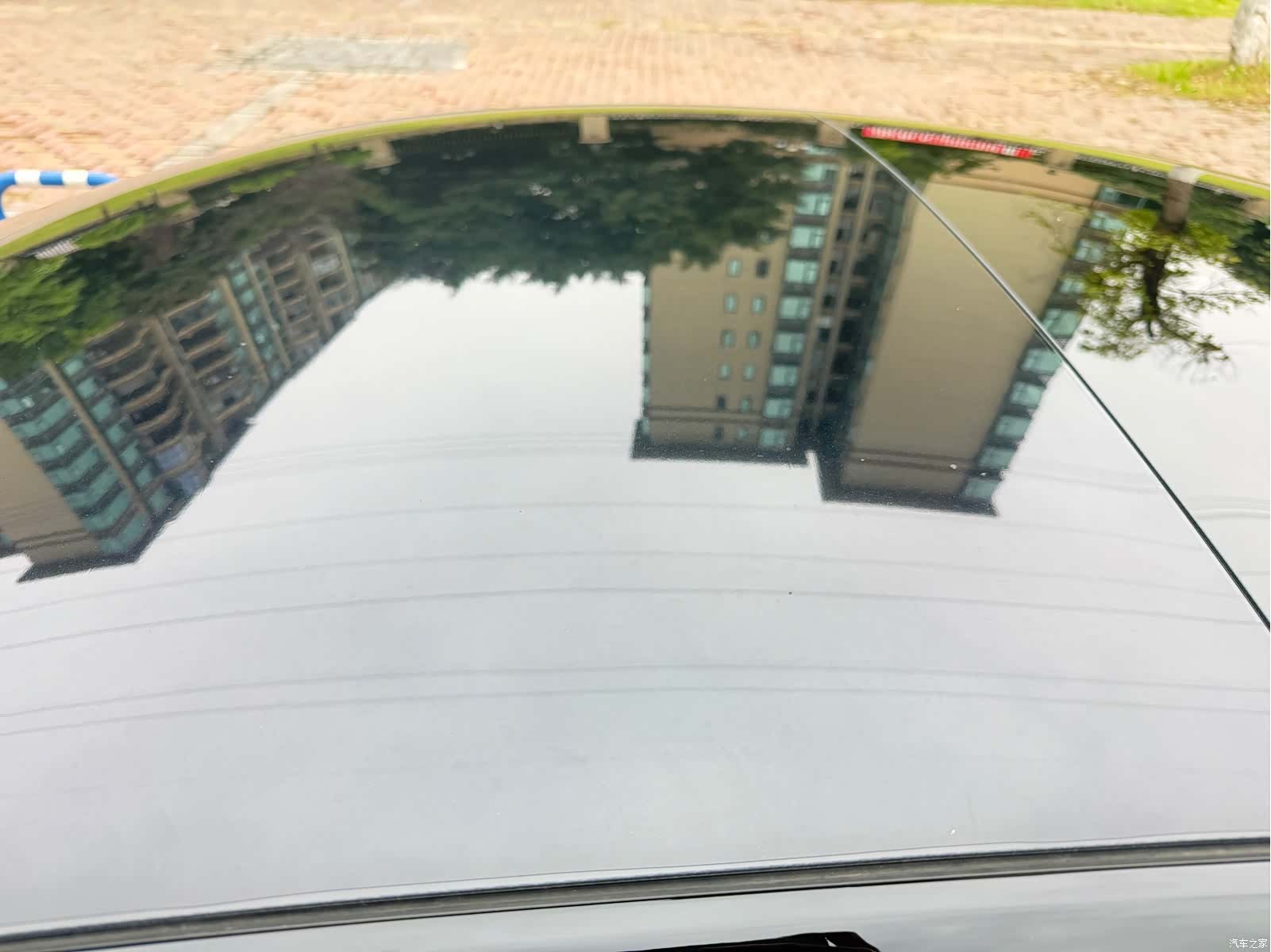 Tesla Model 3, 2023 25