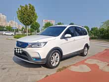����K60EV 2018�� ������