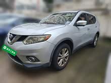 �濥 2015�� 2.0L CVT����MAX�� 2WD