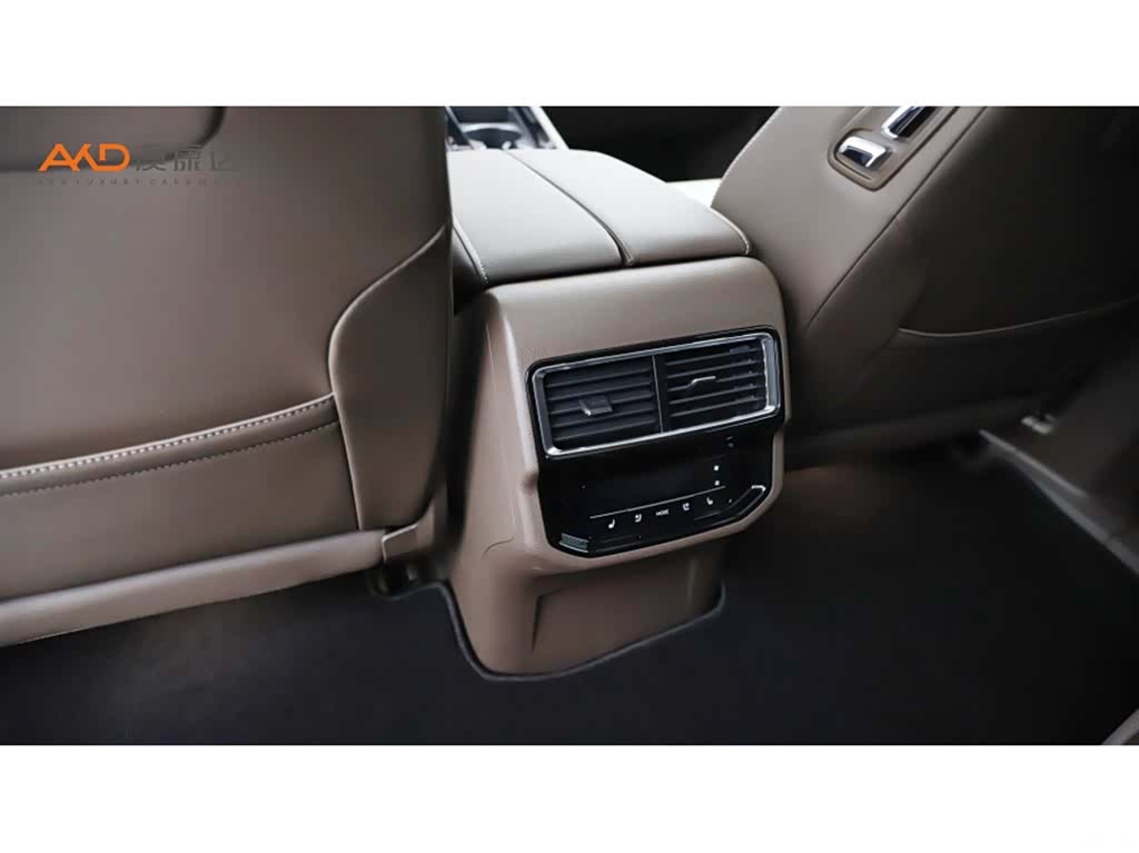 Volkswagen Viloran, 2024 10