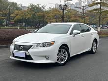 �׿���˹ES 2014�� 250 ��Ӣ��