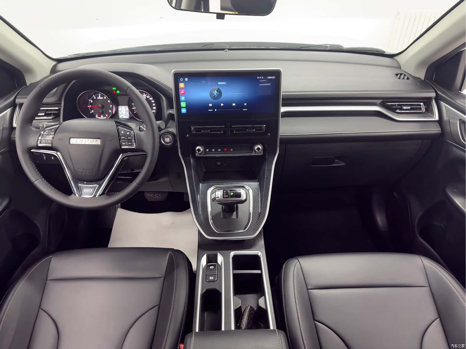 Haval M6, 2023 11