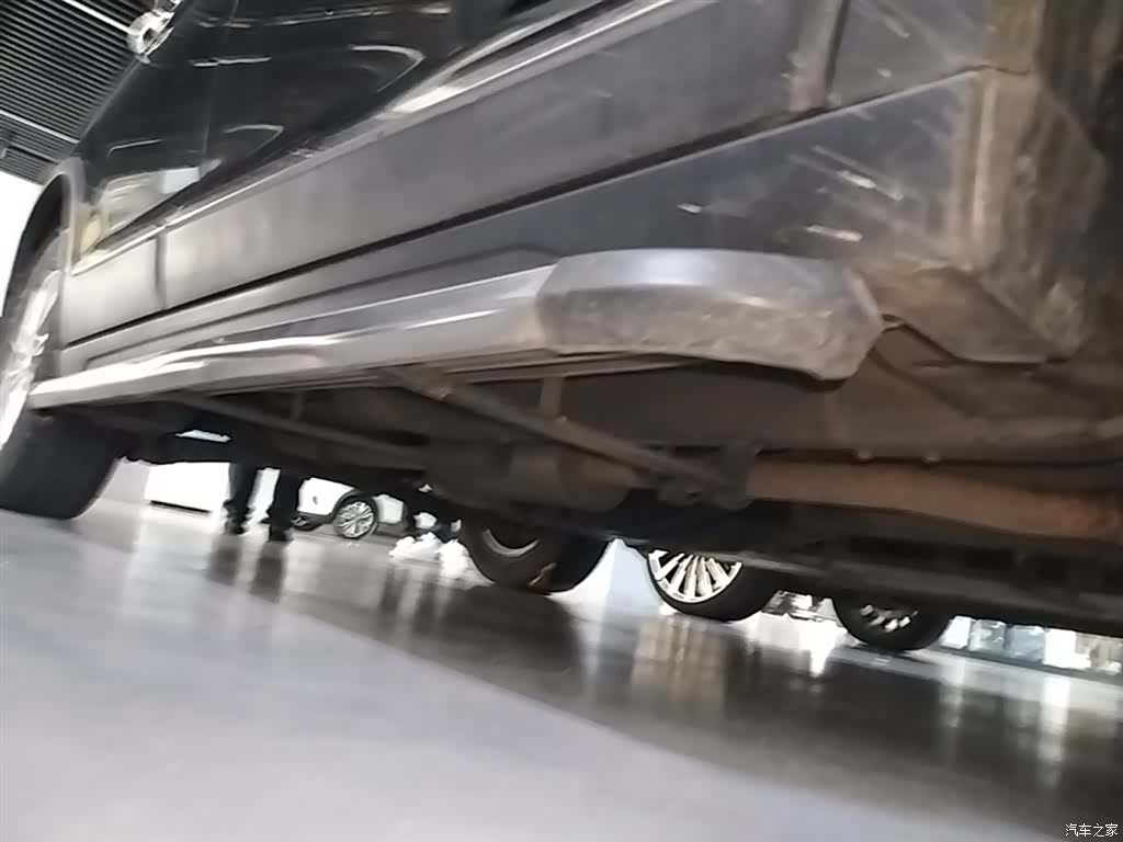Haval H6, 2021 21