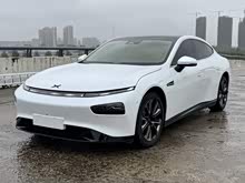 С��P7 2022�� 670N+