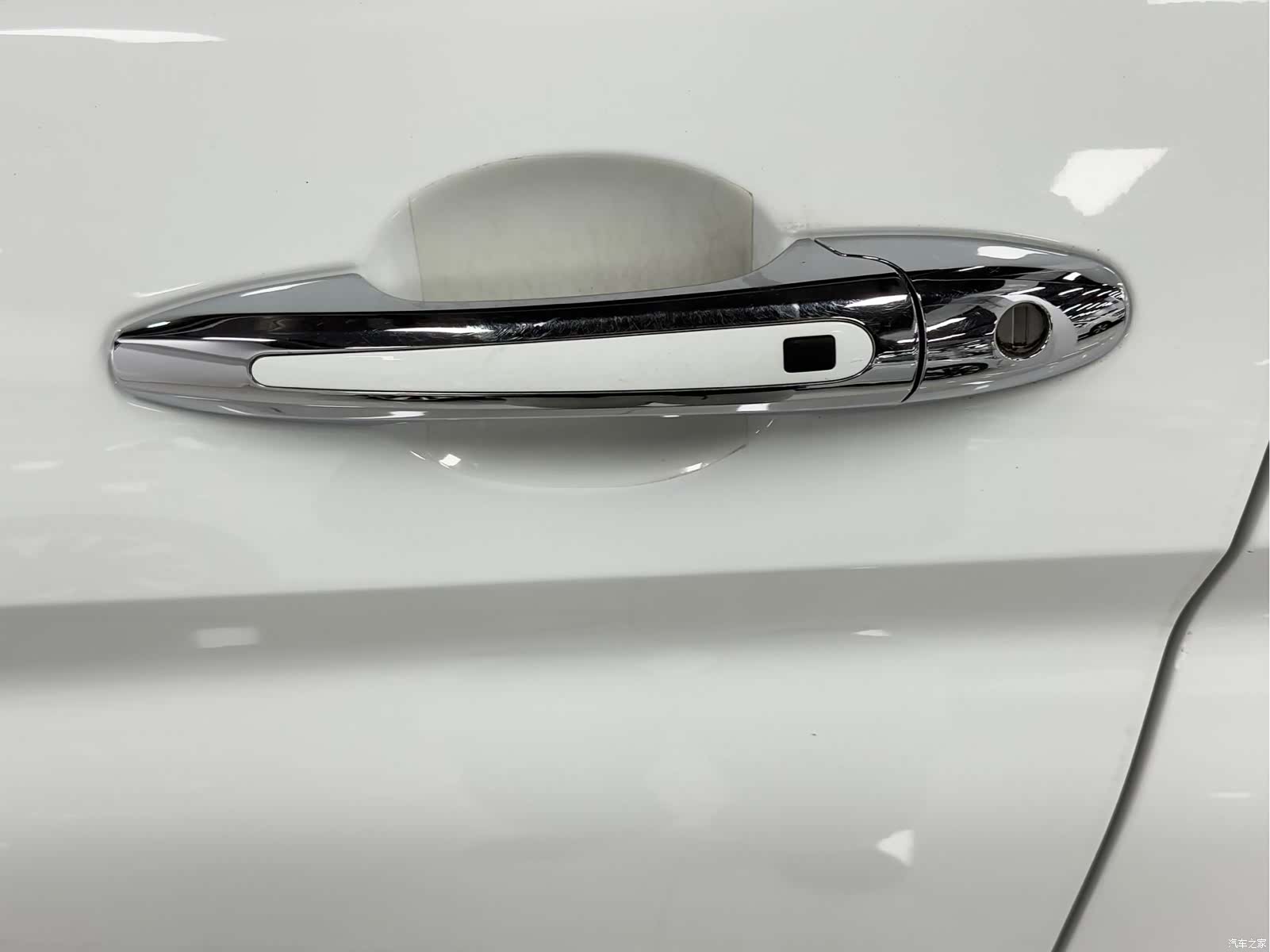 Haval M6, 2023 7
