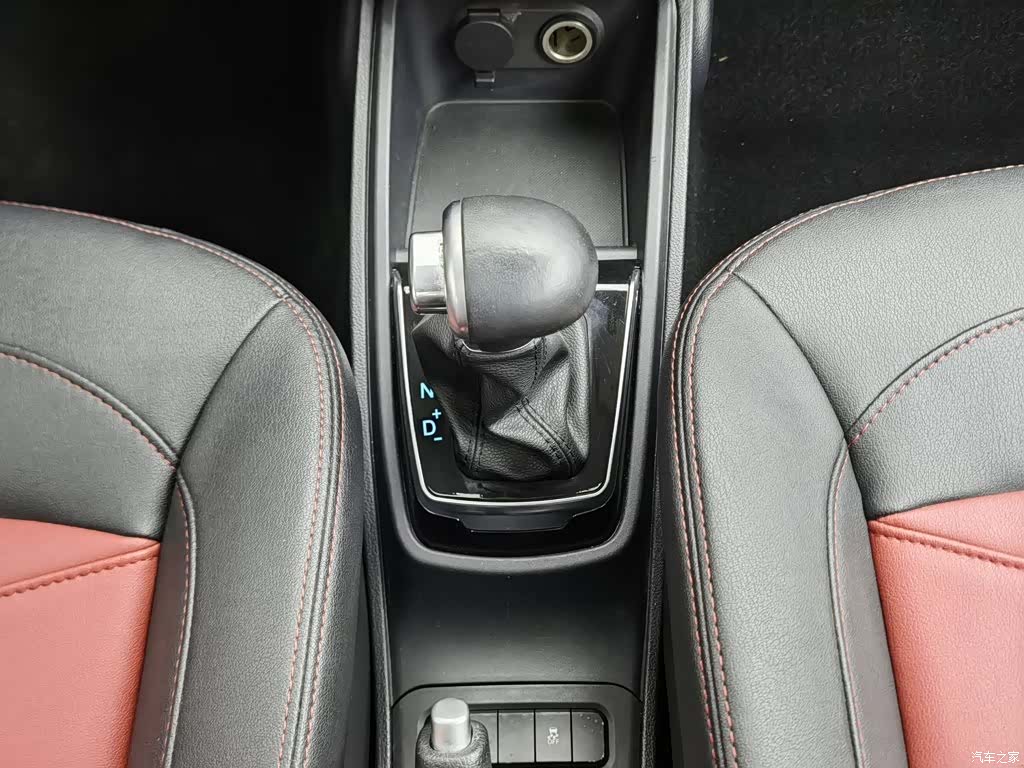 Haval H1, 2016 13
