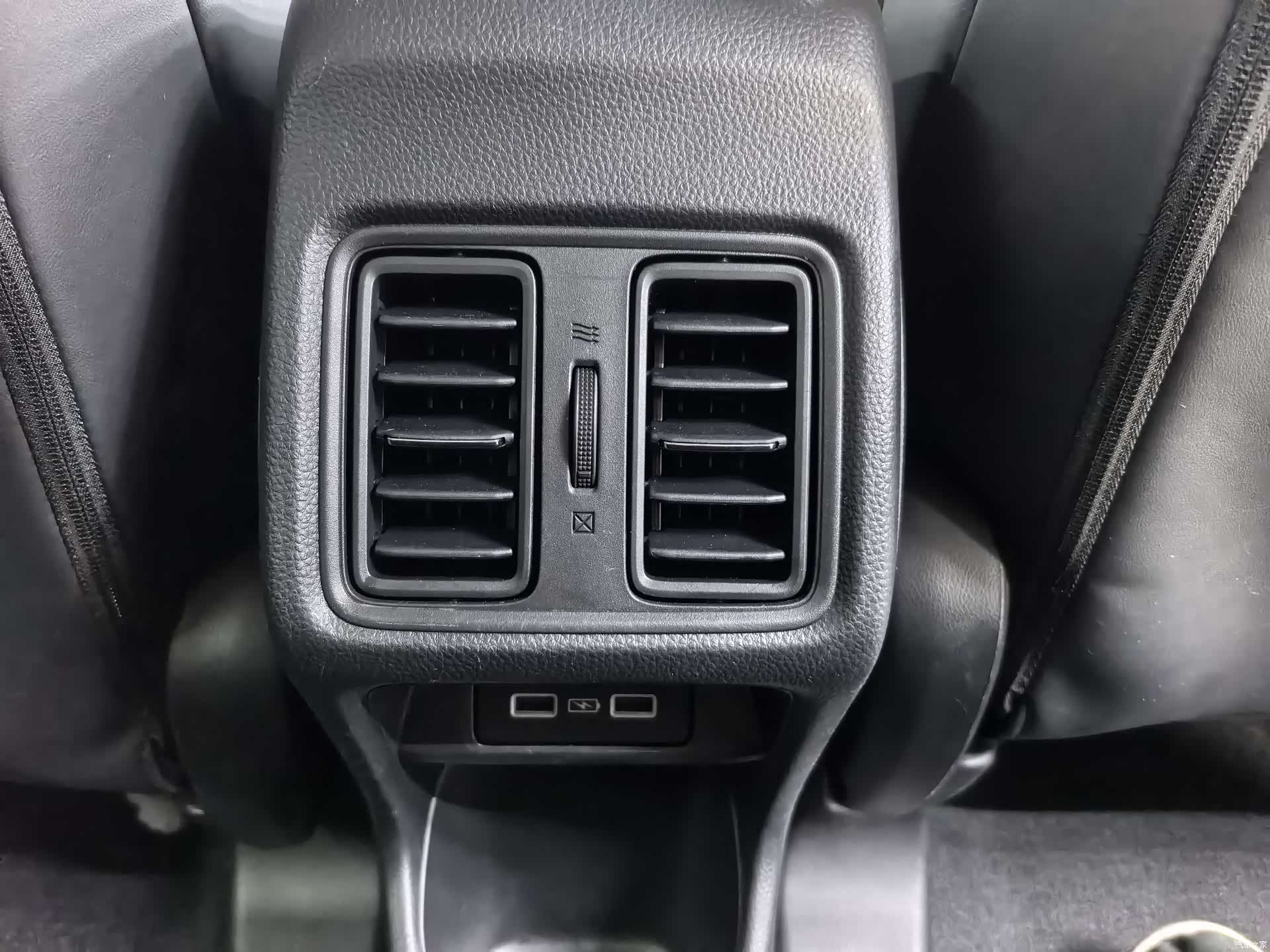Honda XR-V, 2023 10