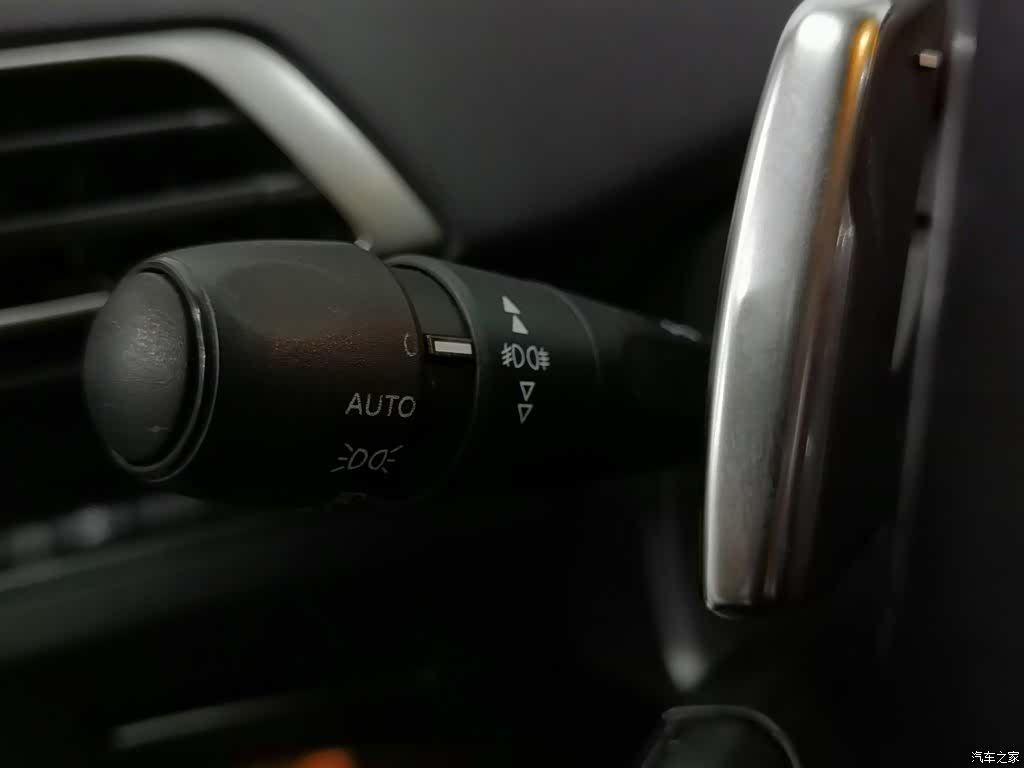 Peugeot 4008, 2019 21