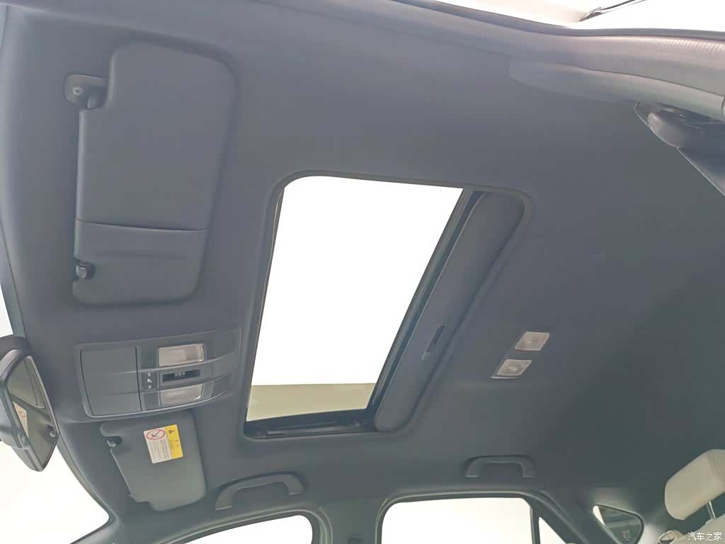 Mazda CX-4, 2016 14
