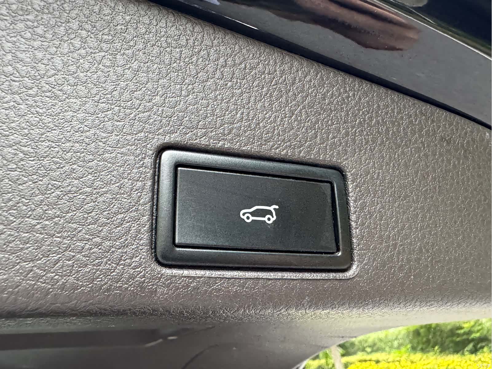Volkswagen Touareg, 2016 18