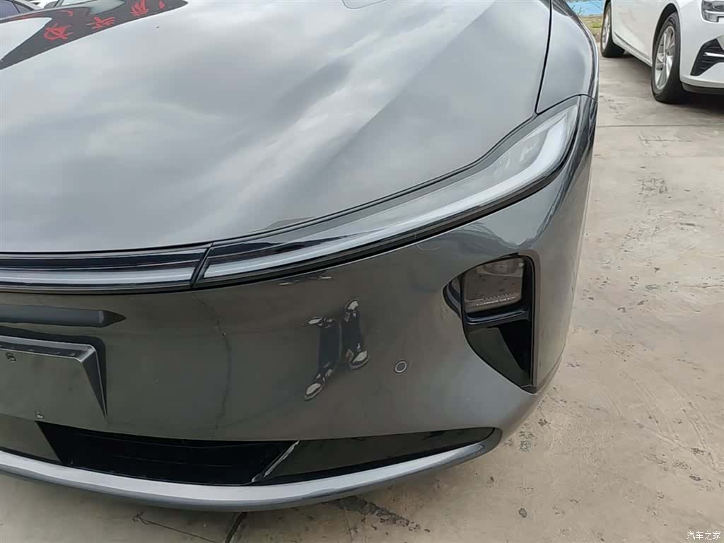 Changan Eado, 2024 24